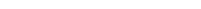 Max Goldt, Schriftsteller, Berlin 1993
