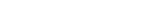 H�userfassaden, G�rlitz 2001