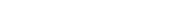 Abgebrochenes Bauvorhaben, G�rlitz 2001