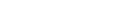 Guggenheim Museum, New York 1984